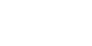 ① West Casino ①